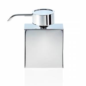 Дозатор настольный Decor Walther DW 471